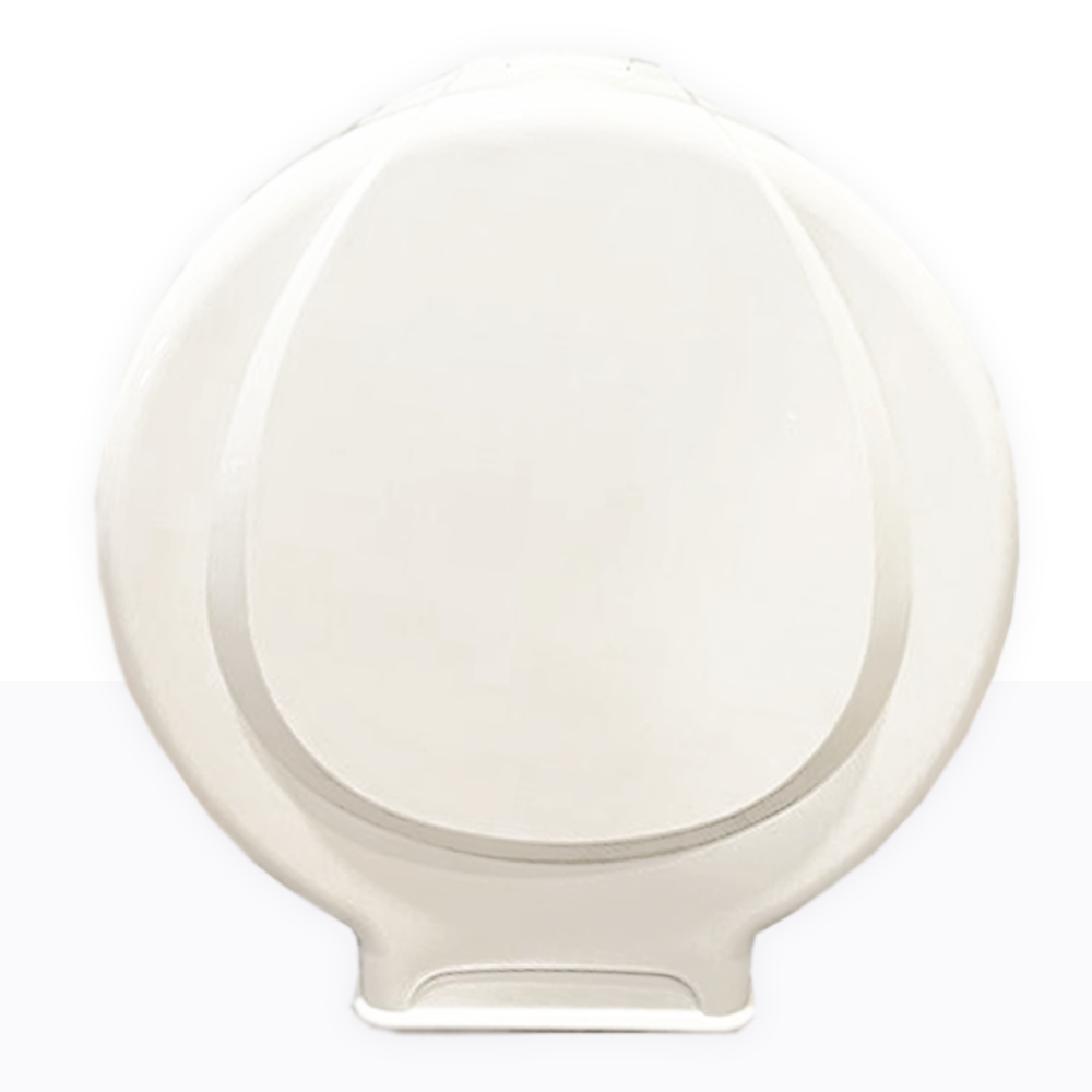 DISPENSADOR JUMBO ROLL CENTURY 500 MTS