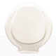 DISPENSADOR JUMBO ROLL CENTURY 500 MTS