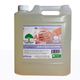 JABÓN LIQUIDO PROPFESIONAL GLICERINA COPRESER 5L
