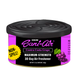 LATA AUTO SANI AIR CONTRA COSTA GRAPE