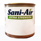 Lata Sani Apple Jack 133 ML Extra Fuerte