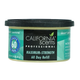 LATA CALIFORNIA SCENT PARA AUTO DESERT JASMINE