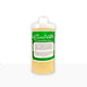 BOTELLA 1 LITRO SANI AIR TROPICANA