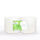 PAPEL HIGIENICO 500M H/S 4 UNIDADES AROMAKER 19GRS
