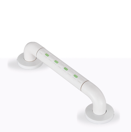 Accesorios de baño