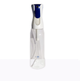 PULVERIZADOR SPRAY CONTINUO 500ML