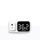 TERMÓMETRO AUTOMÁTICO DOBLE PANTALLA K5